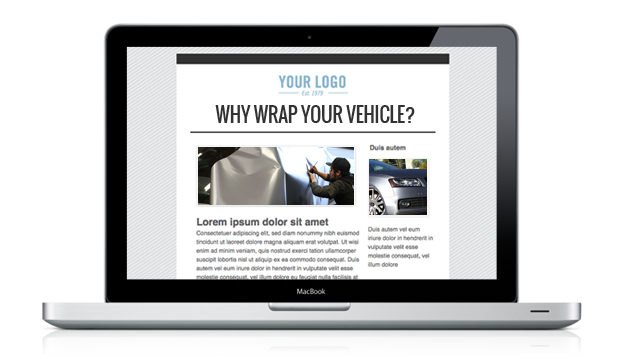 bootstrap